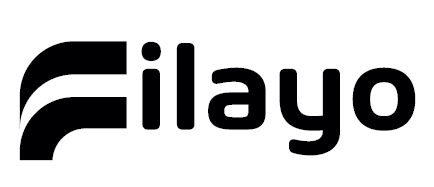 Filayo