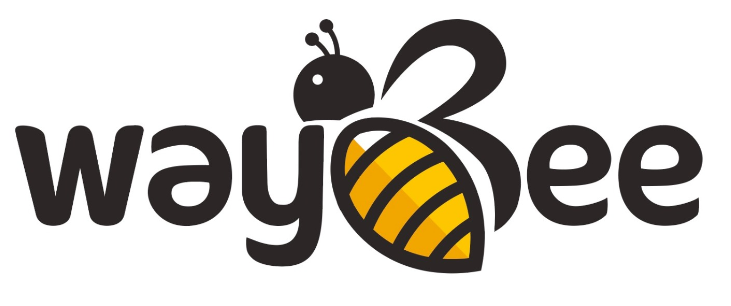 Waybee