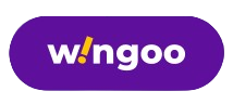 Wingoo